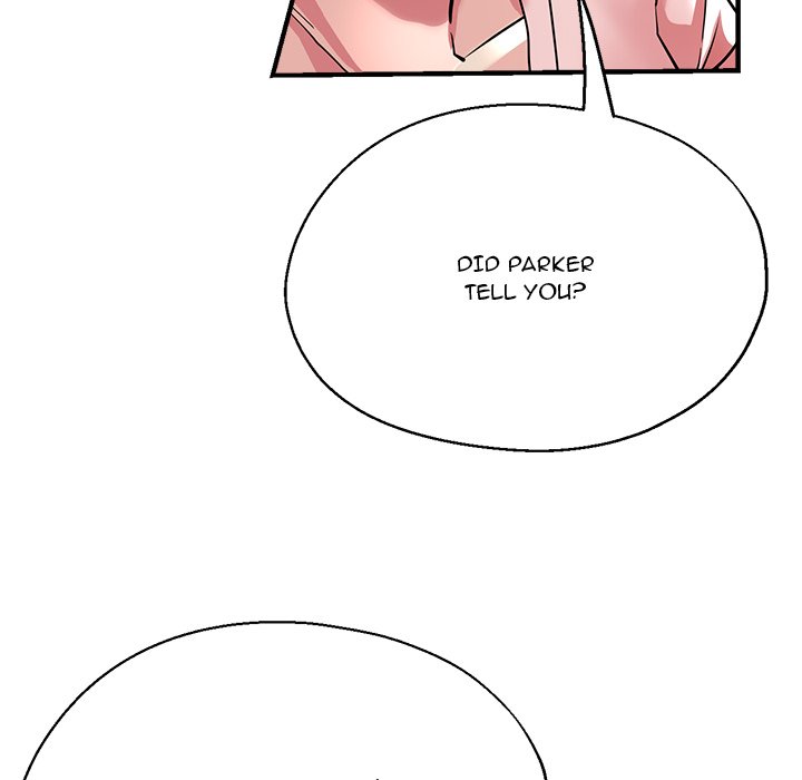 Stretched Out Love - Chapter 31 [photo 150] - MangaPorn