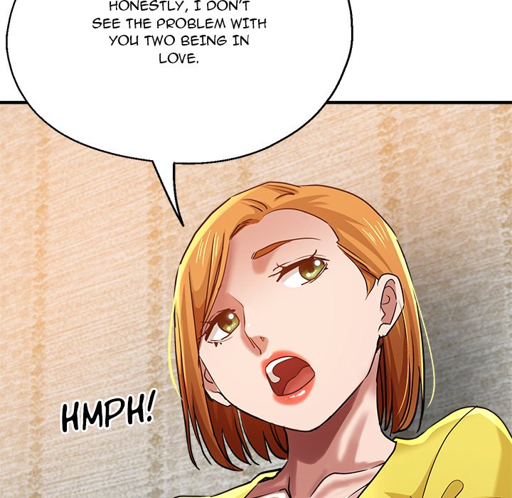 Stretched Out Love - Chapter 31 [photo 151] - MangaPorn