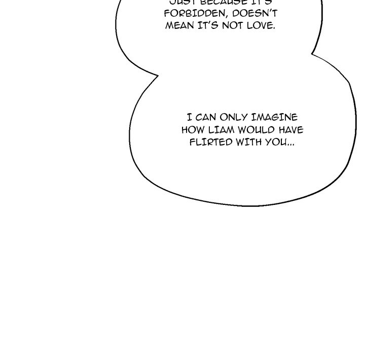 Stretched Out Love - Chapter 31 [photo 153] - MangaPorn