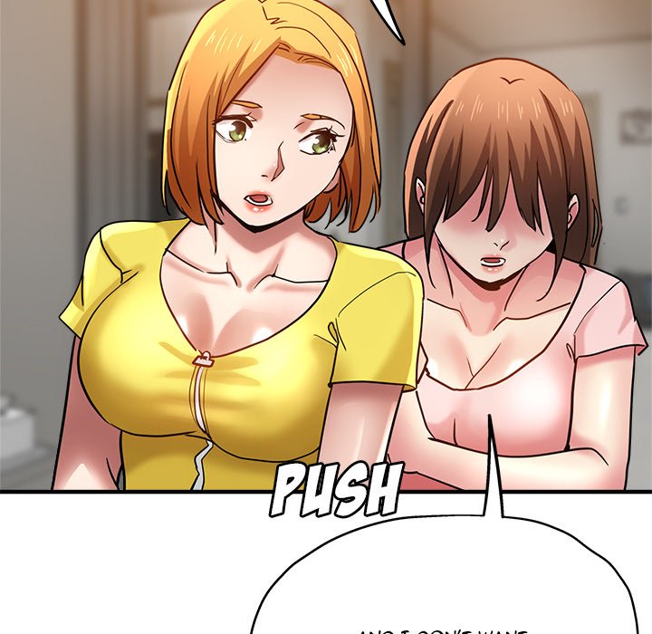 Stretched Out Love - Chapter 31 [photo 155] - MangaPorn