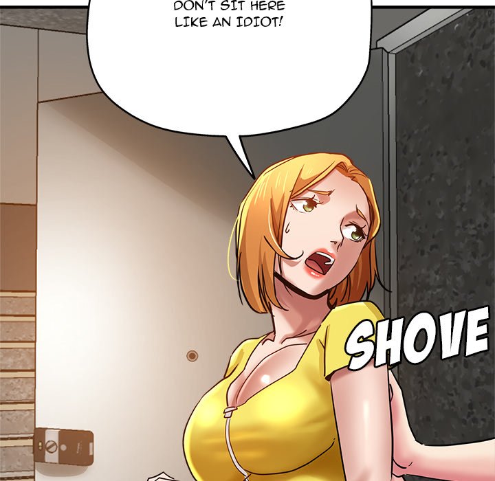 Stretched Out Love - Chapter 31 [photo 157] - MangaPorn