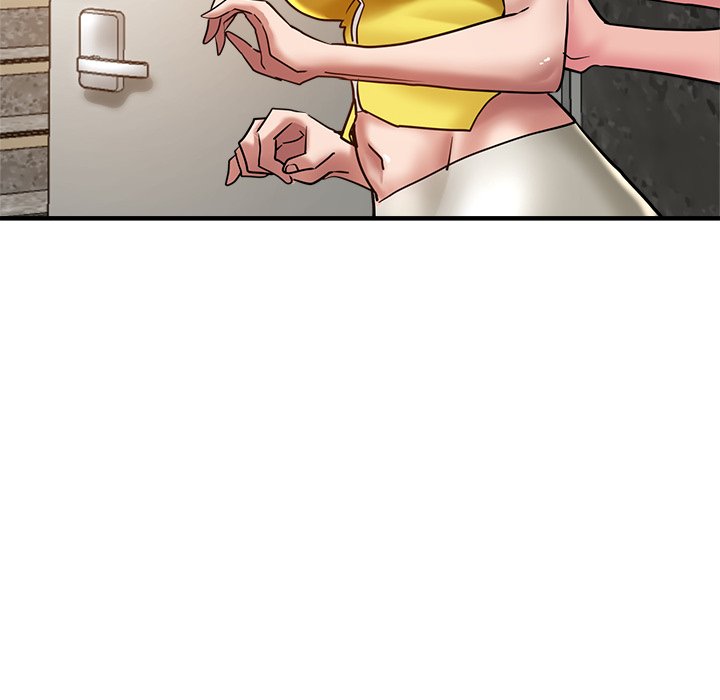 Stretched Out Love - Chapter 31 [photo 158] - MangaPorn