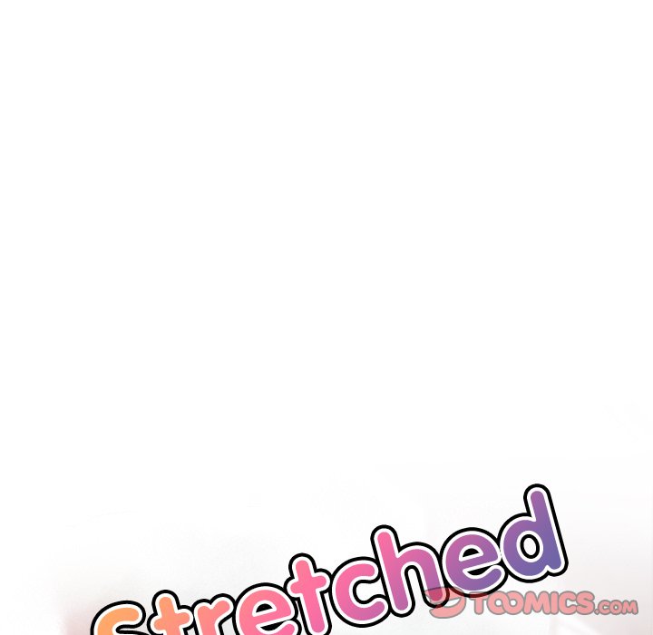 Stretched Out Love - Chapter 31 [photo 16] - MangaPorn