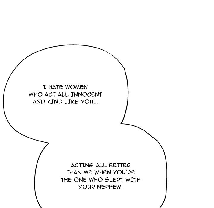 Stretched Out Love - Chapter 31 [photo 161] - MangaPorn