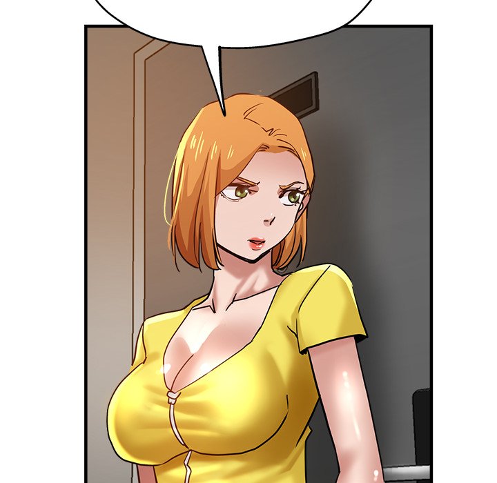 Stretched Out Love - Chapter 31 [photo 162] - MangaPorn