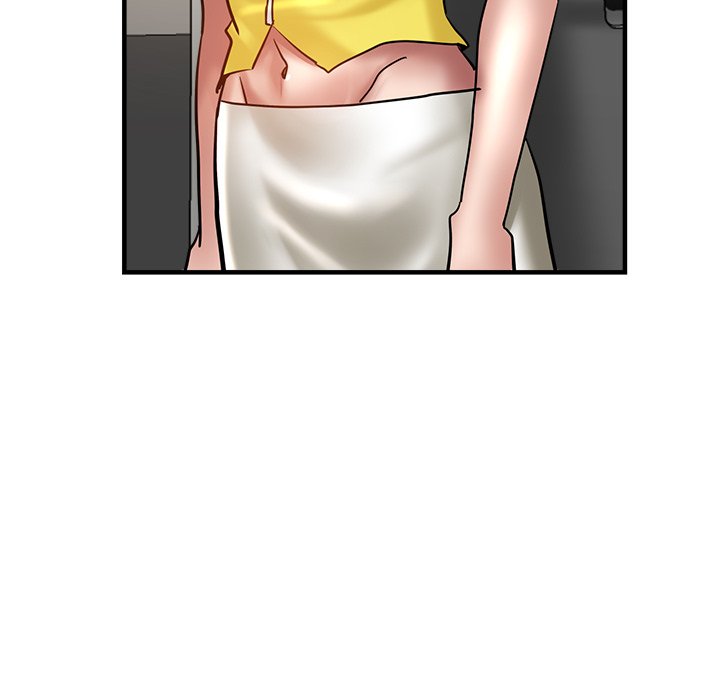 Stretched Out Love - Chapter 31 [photo 163] - MangaPorn