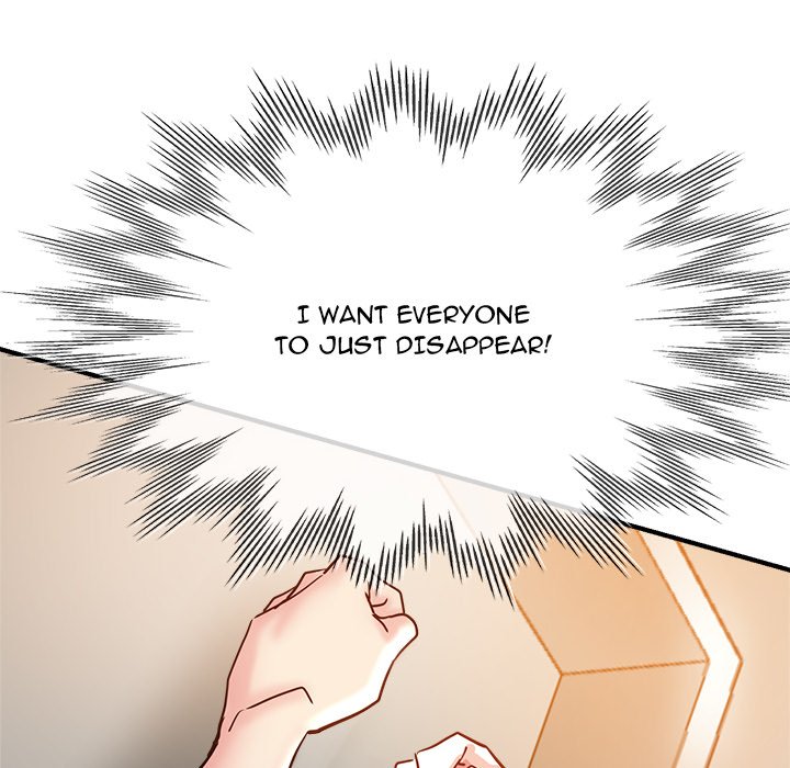 Stretched Out Love - Chapter 31 [photo 164] - MangaPorn