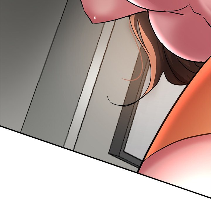 Stretched Out Love - Chapter 31 [photo 166] - MangaPorn