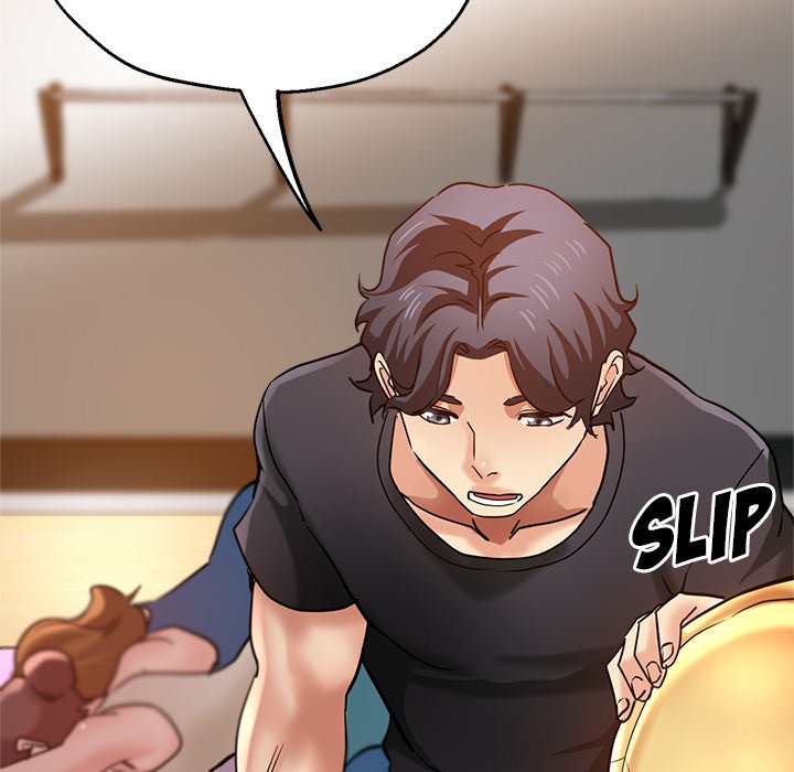 Stretched Out Love - Chapter 31 [photo 170] - MangaPorn