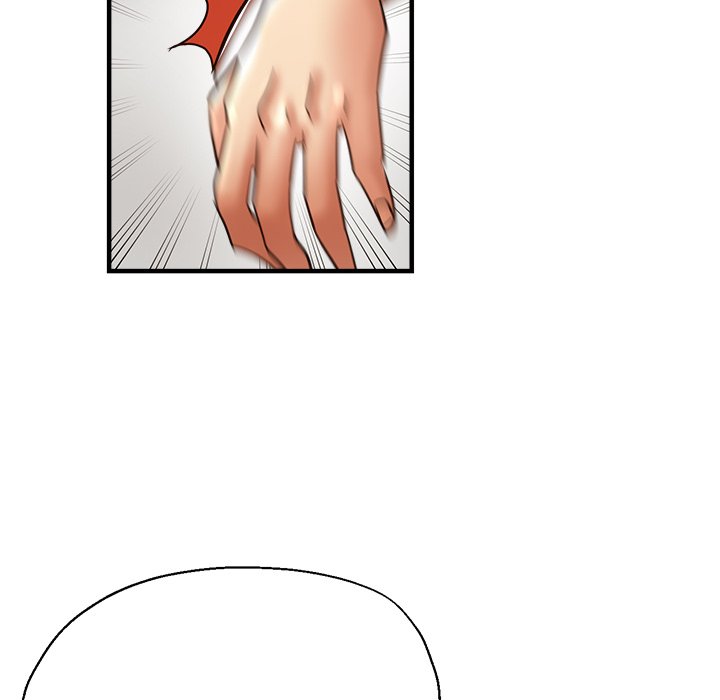 Stretched Out Love - Chapter 31 [photo 173] - MangaPorn