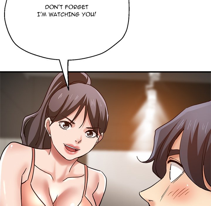 Stretched Out Love - Chapter 31 [photo 174] - MangaPorn