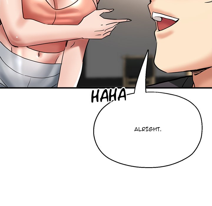 Stretched Out Love - Chapter 31 [photo 175] - MangaPorn