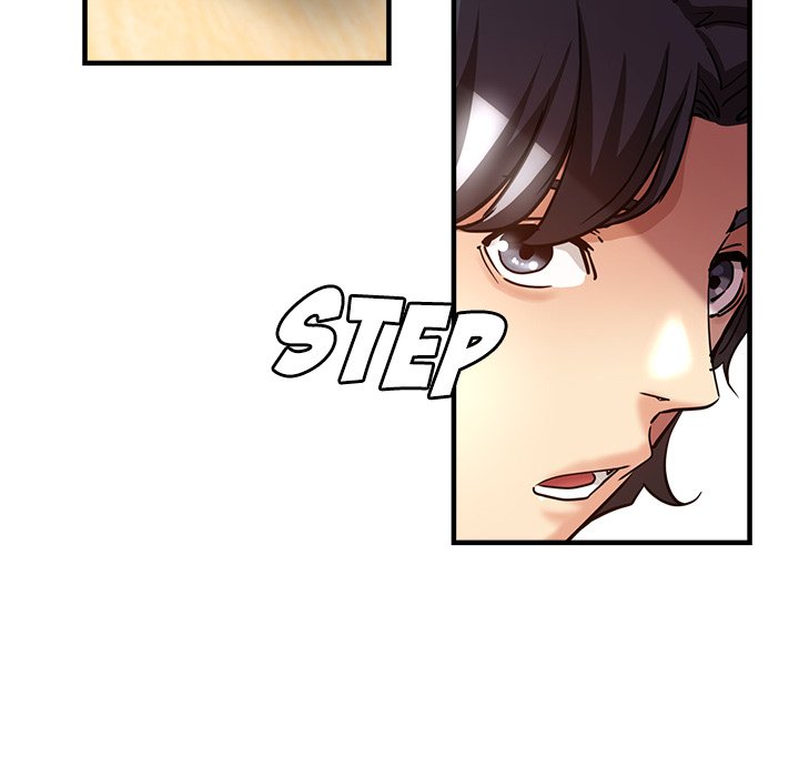 Stretched Out Love - Chapter 31 [photo 177] - MangaPorn