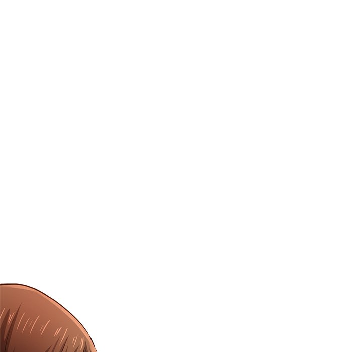 Stretched Out Love - Chapter 31 [photo 178] - MangaPorn