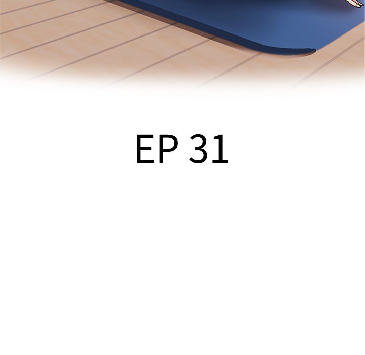 Stretched Out Love - Chapter 31 [photo 18] - MangaPorn