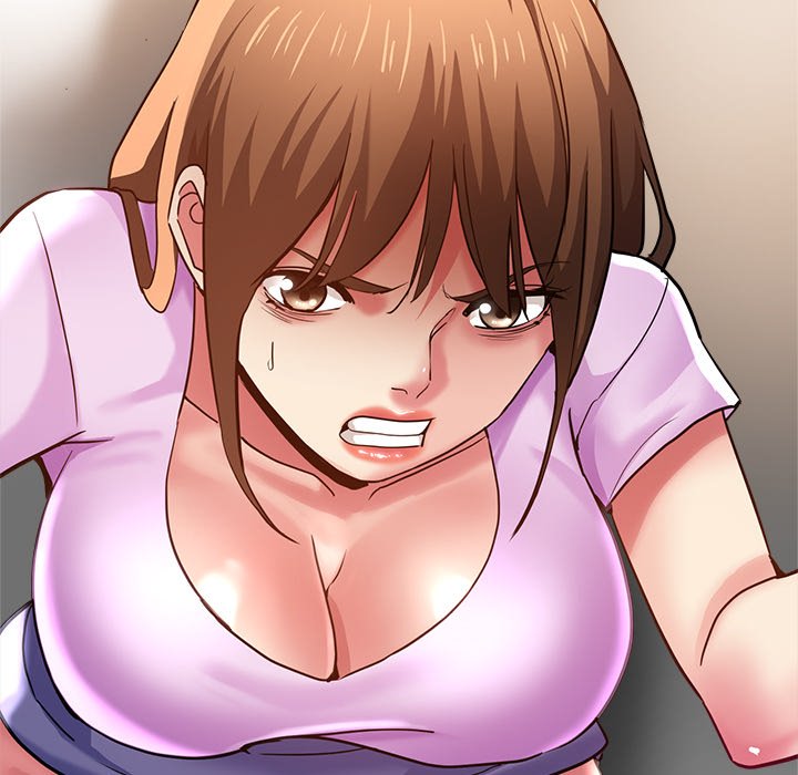 Stretched Out Love - Chapter 31 [photo 23] - MangaPorn