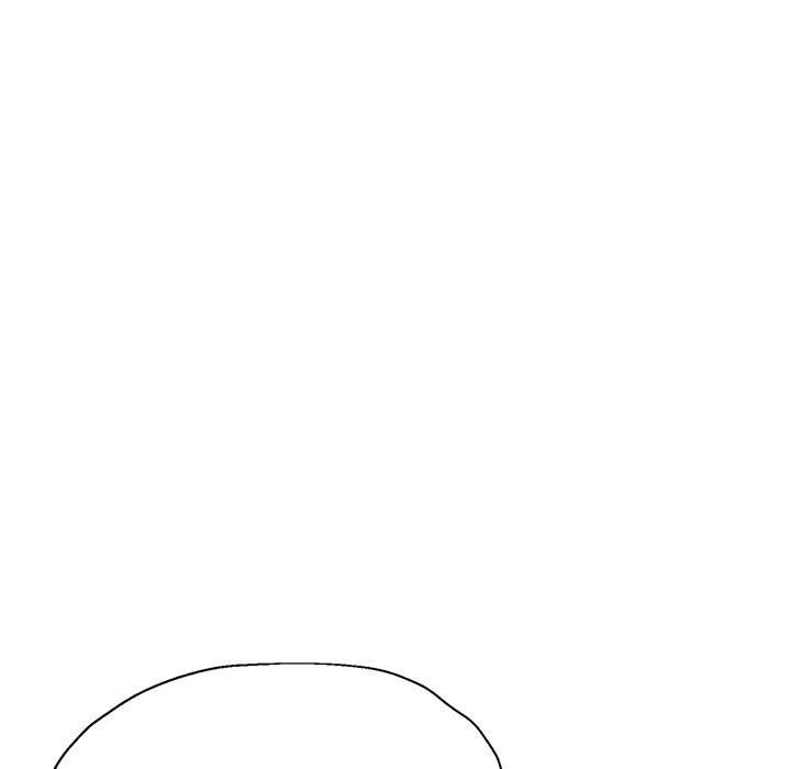 Stretched Out Love - Chapter 31 [photo 26] - MangaPorn