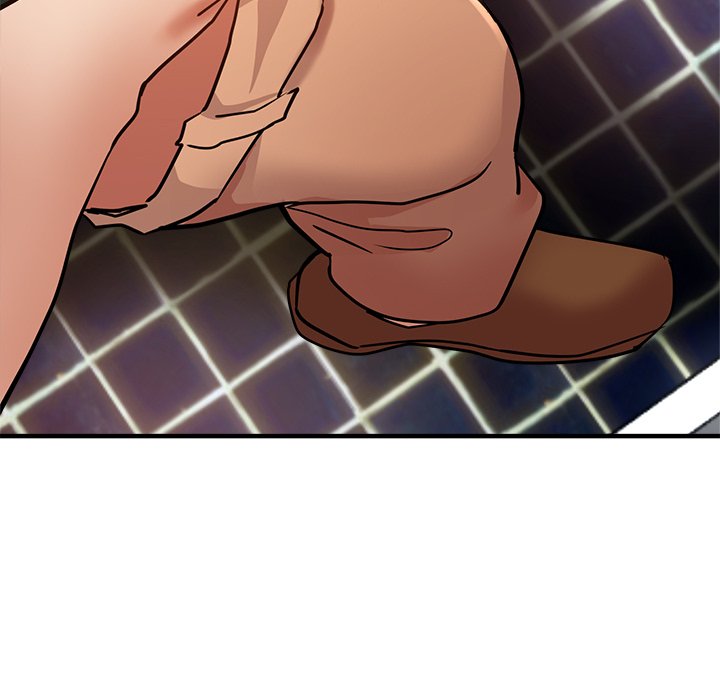 Stretched Out Love - Chapter 31 [photo 29] - MangaPorn