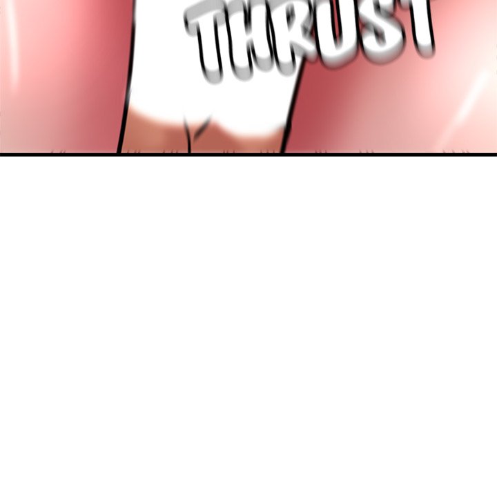 Stretched Out Love - Chapter 31 [photo 36] - MangaPorn