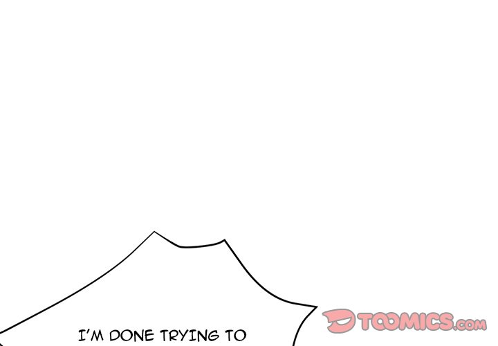 Stretched Out Love - Chapter 31 [photo 4] - MangaPorn