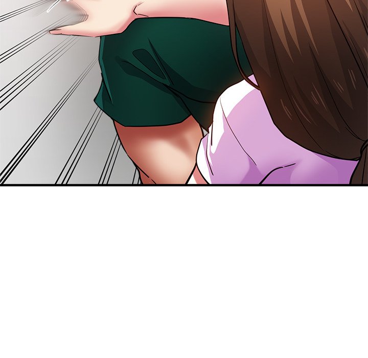 Stretched Out Love - Chapter 31 [photo 42] - MangaPorn