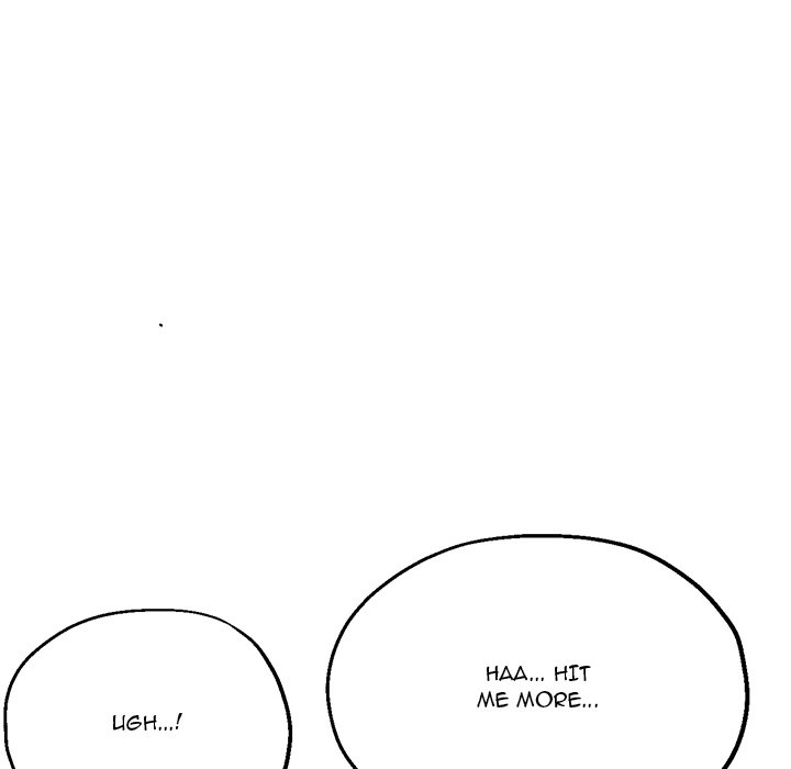 Stretched Out Love - Chapter 31 [photo 43] - MangaPorn