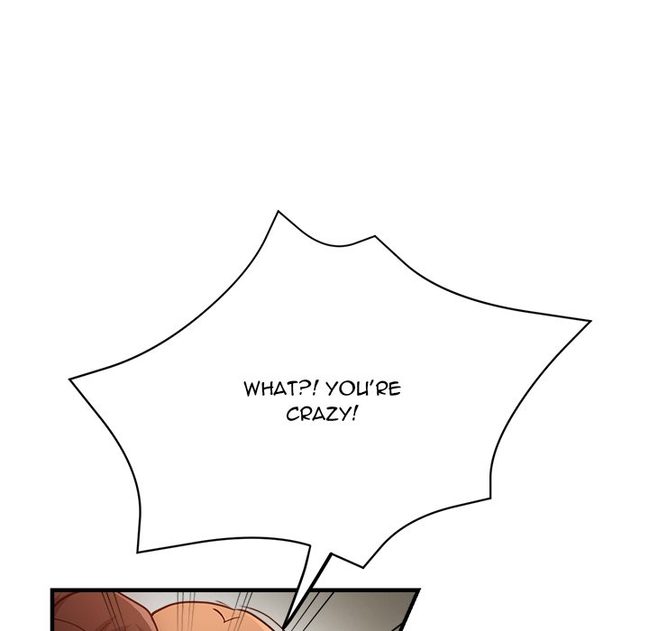 Stretched Out Love - Chapter 31 [photo 46] - MangaPorn