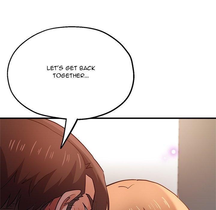 Stretched Out Love - Chapter 31 [photo 49] - MangaPorn