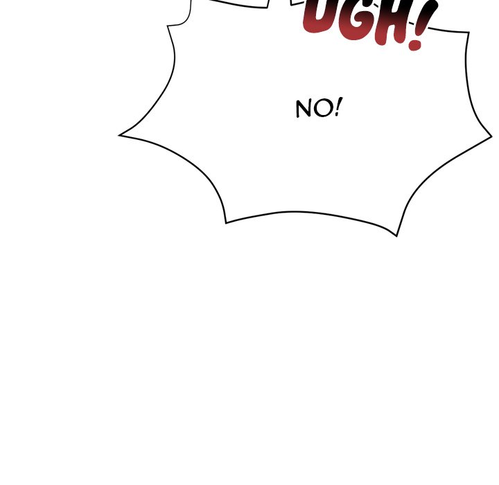 Stretched Out Love - Chapter 31 [photo 51] - MangaPorn