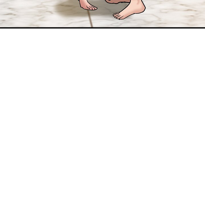 Stretched Out Love - Chapter 31 [photo 56] - MangaPorn