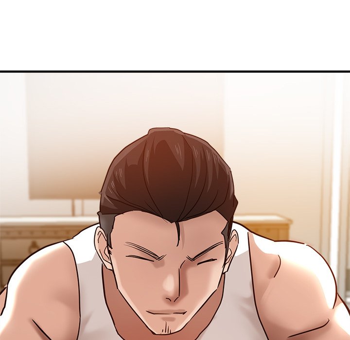 Stretched Out Love - Chapter 31 [photo 57] - MangaPorn