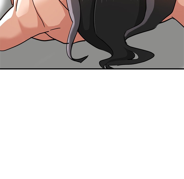 Stretched Out Love - Chapter 31 [photo 59] - MangaPorn