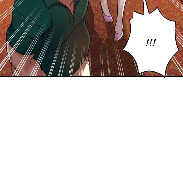 Stretched Out Love - Chapter 31 [photo 6] - MangaPorn