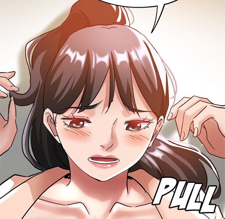 Stretched Out Love - Chapter 31 [photo 61] - MangaPorn