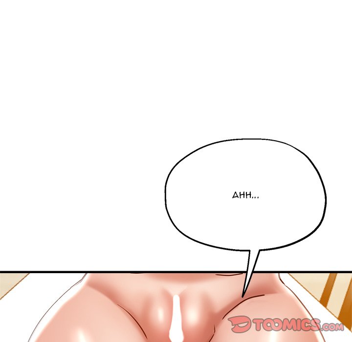 Stretched Out Love - Chapter 31 [photo 64] - MangaPorn