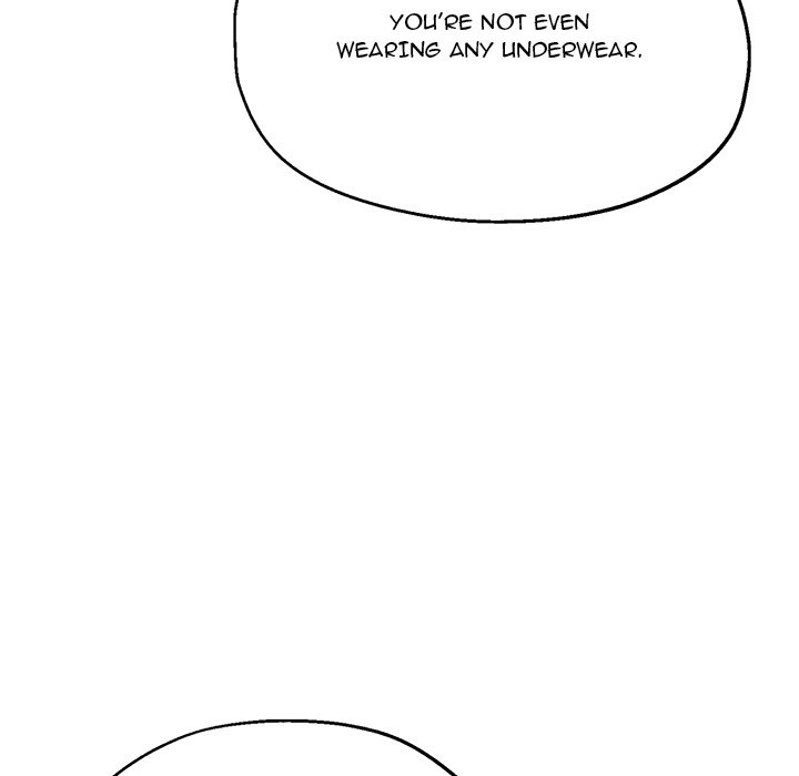 Stretched Out Love - Chapter 31 [photo 67] - MangaPorn