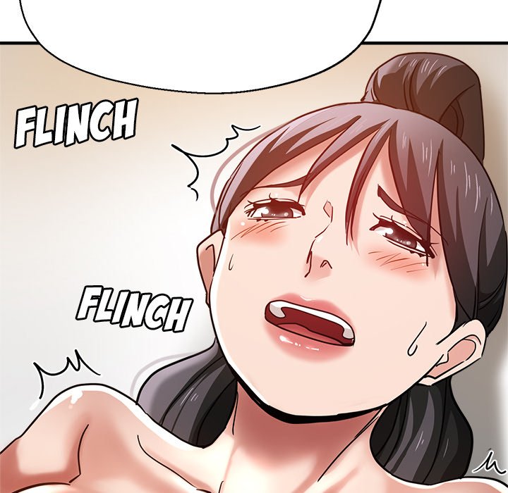 Stretched Out Love - Chapter 31 [photo 75] - MangaPorn