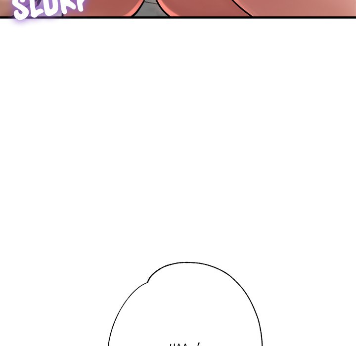 Stretched Out Love - Chapter 31 [photo 79] - MangaPorn