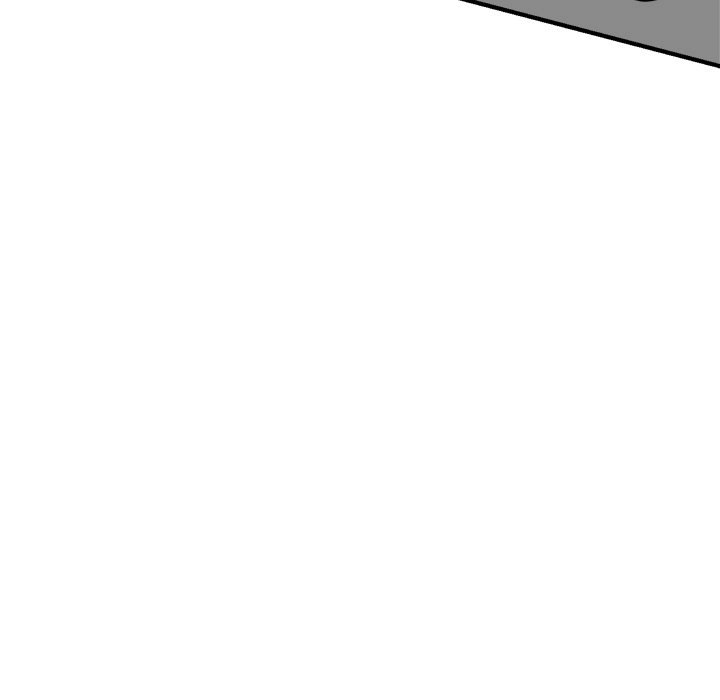 Stretched Out Love - Chapter 31 [photo 82] - MangaPorn