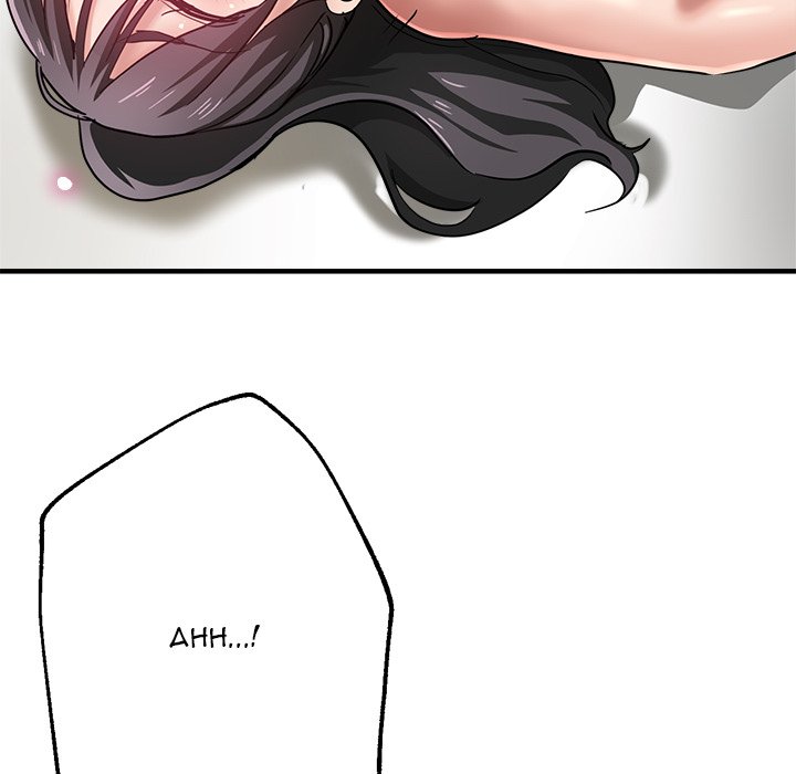 Stretched Out Love - Chapter 31 [photo 89] - MangaPorn