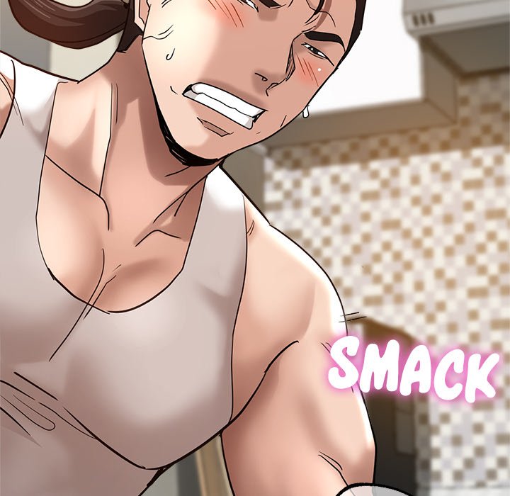 Stretched Out Love - Chapter 31 [photo 91] - MangaPorn