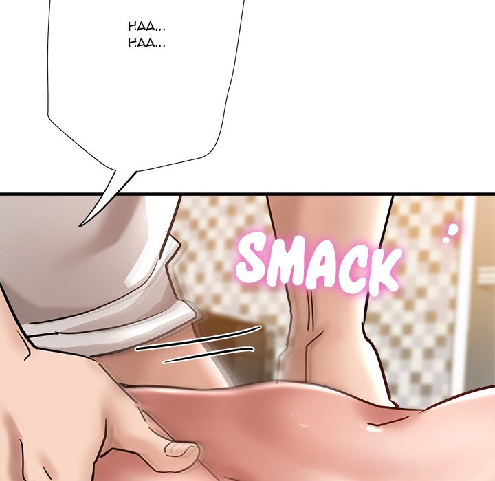 Stretched Out Love - Chapter 31 [photo 93] - MangaPorn