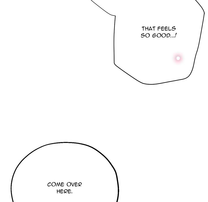 Stretched Out Love - Chapter 31 [photo 95] - MangaPorn