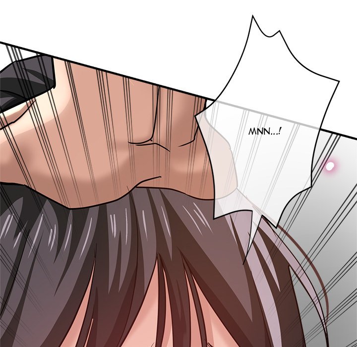 Stretched Out Love - Chapter 31 [photo 99] - MangaPorn