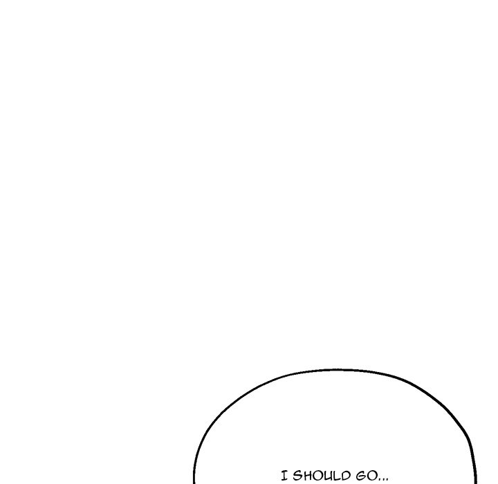 Stretched Out Love - Chapter 32 [photo 101] - MangaPorn