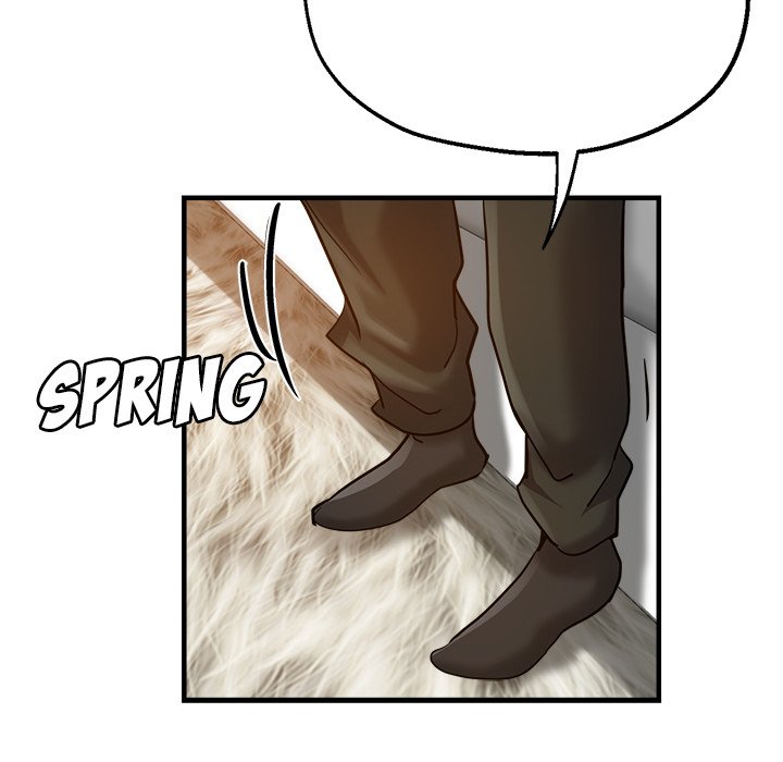 Stretched Out Love - Chapter 32 [photo 102] - MangaPorn