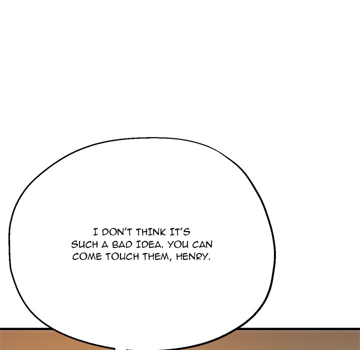 Stretched Out Love - Chapter 32 [photo 106] - MangaPorn