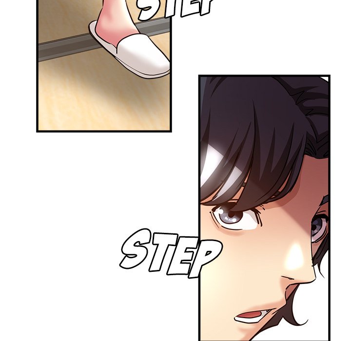 Stretched Out Love - Chapter 32 [photo 11] - MangaPorn