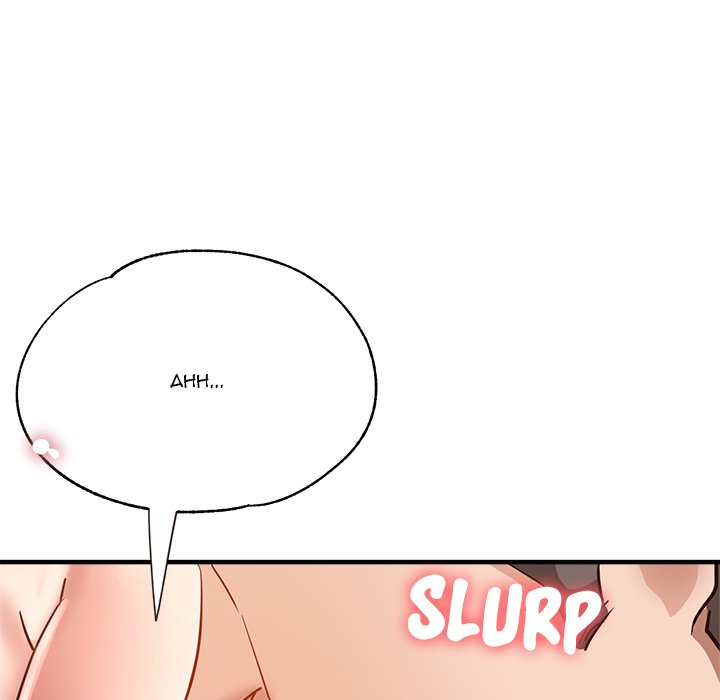 Stretched Out Love - Chapter 32 [photo 112] - MangaPorn