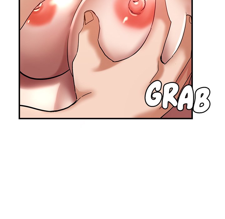 Stretched Out Love - Chapter 32 [photo 118] - MangaPorn